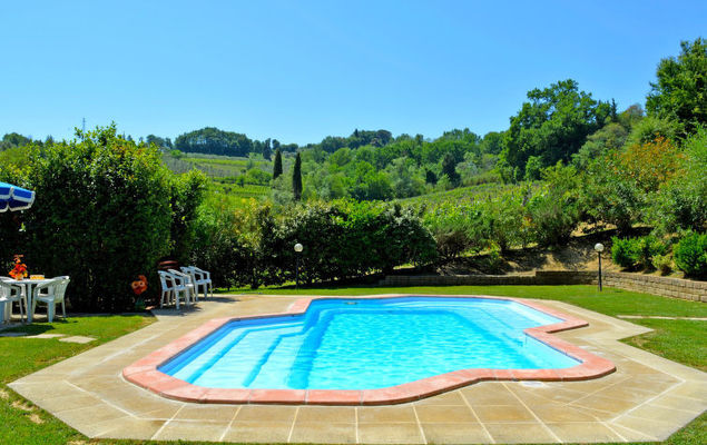 Casa dei Ciliegi - Photo 2