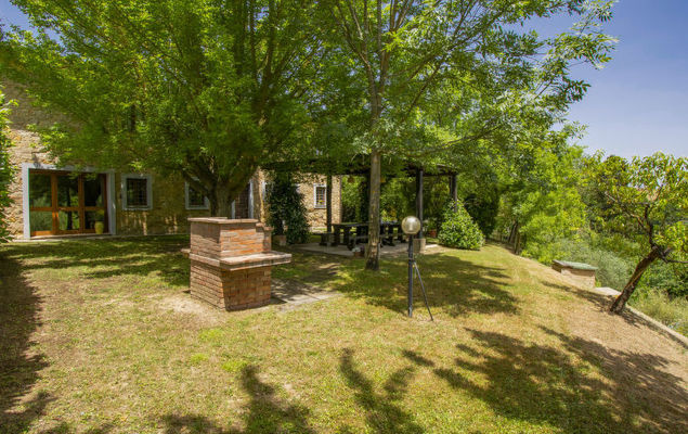 Casa dei Ciliegi - Photo 3