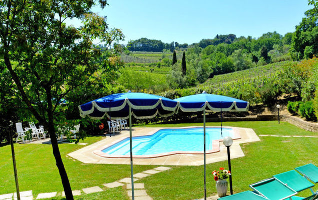 Casa dei Ciliegi - Photo 6