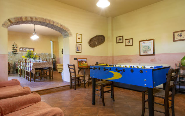 Casa dei Ciliegi - Photo 9