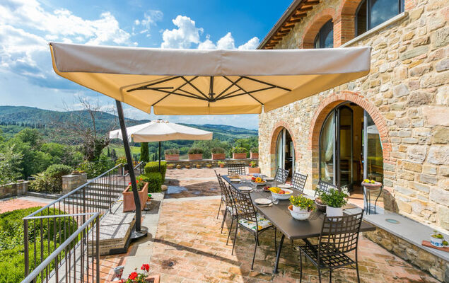 Lamore di Carla - Photo 7