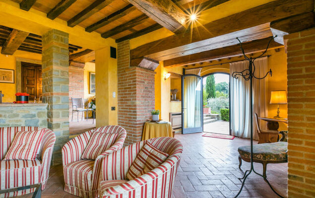 Lamore di Carla - Photo 10