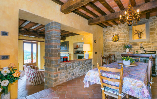 Lamore di Carla - Photo 12