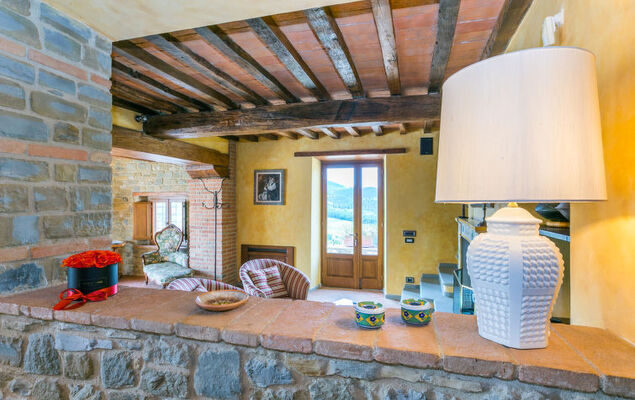 Lamore di Carla - Photo 13