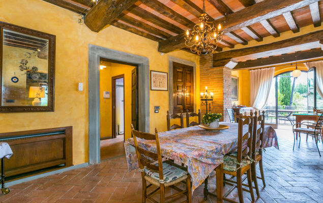 Lamore di Carla - Photo 14