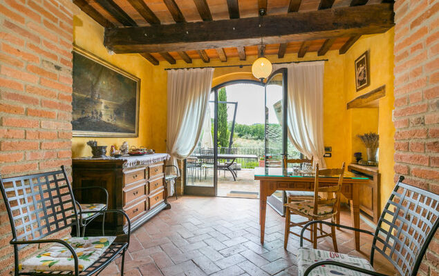 Lamore di Carla - Photo 15