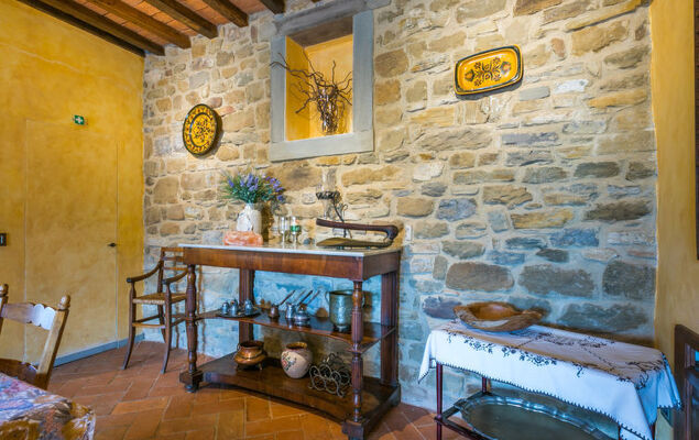 Lamore di Carla - Photo 17