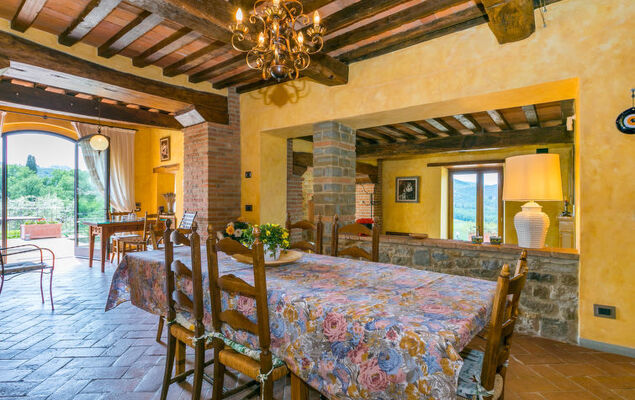 Lamore di Carla - Photo 19