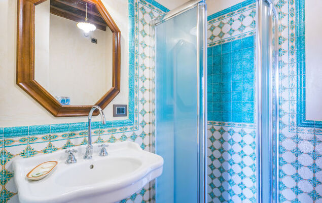 Lamore di Carla - Photo 21