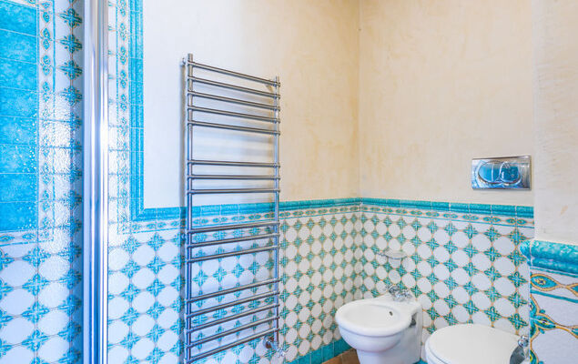 Lamore di Carla - Photo 22