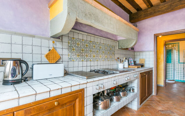 Lamore di Carla - Photo 24