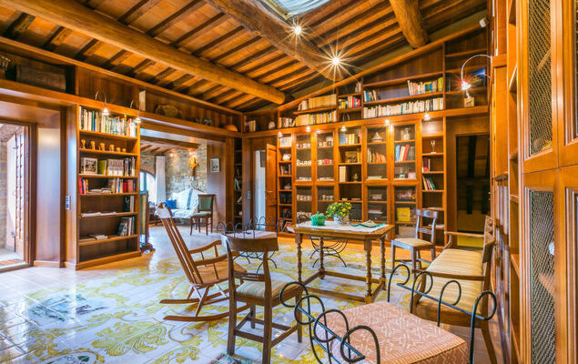 Lamore di Carla - Photo 27