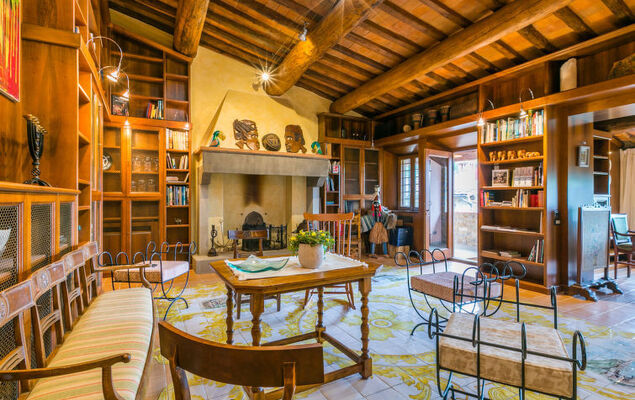 Lamore di Carla - Photo 29