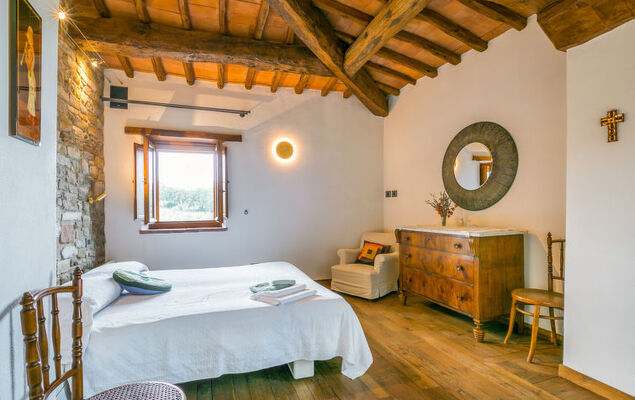 Lamore di Carla - Photo 30