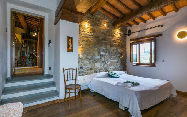 Lamore di Carla - Photo 31