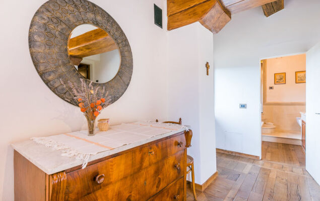 Lamore di Carla - Photo 32