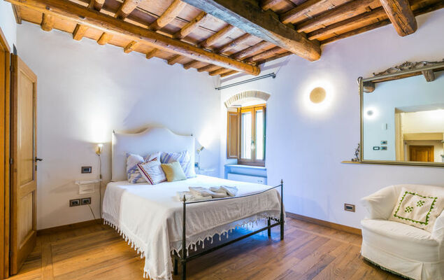 Lamore di Carla - Photo 36