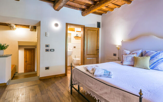 Lamore di Carla - Photo 37