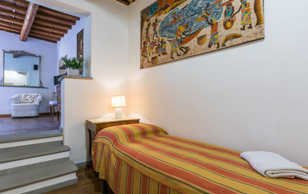 Lamore di Carla - Photo 41