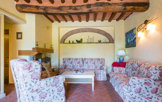 Lamore di Carla - Photo 44