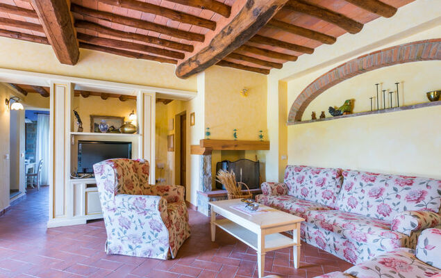 Lamore di Carla - Photo 46