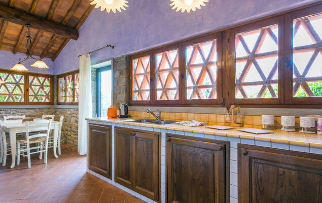 Lamore di Carla - Photo 49