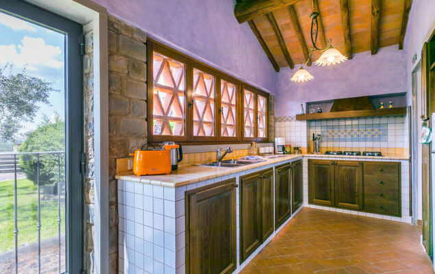 Lamore di Carla - Photo 50