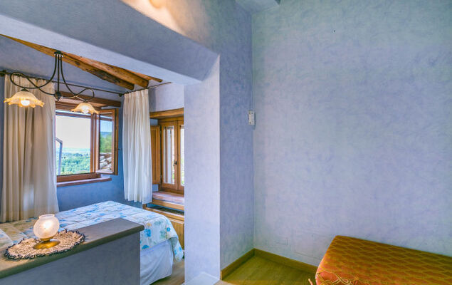 Lamore di Carla - Photo 53