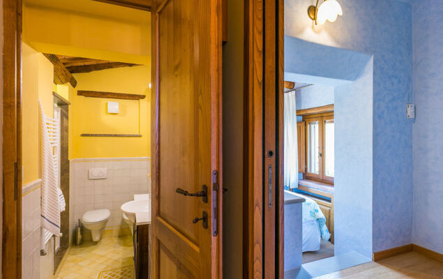 Lamore di Carla - Photo 54