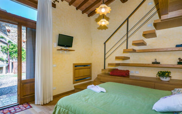 Lamore di Carla - Photo 55