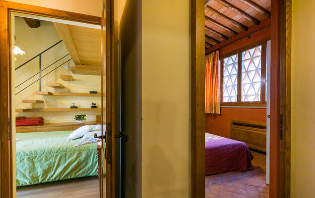 Lamore di Carla - Photo 60