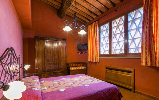 Lamore di Carla - Photo 61