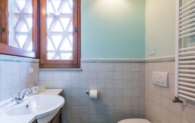 Lamore di Carla - Photo 65