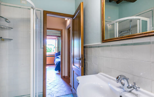 Lamore di Carla - Photo 66