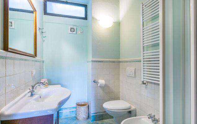 Lamore di Carla - Photo 67