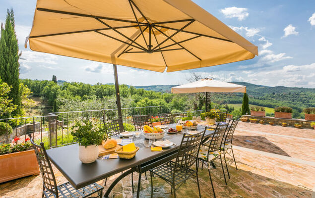 Lamore di Carla - Photo 70