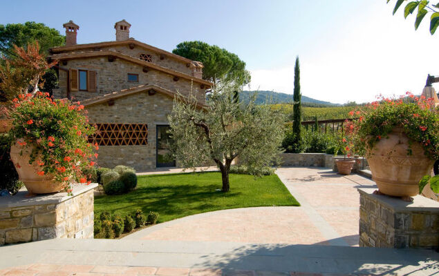 Lamore di Carla - Photo 71