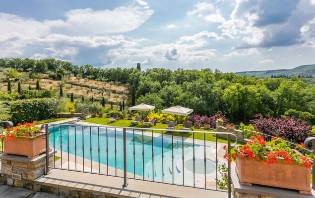 Lamore di Carla - Photo 73