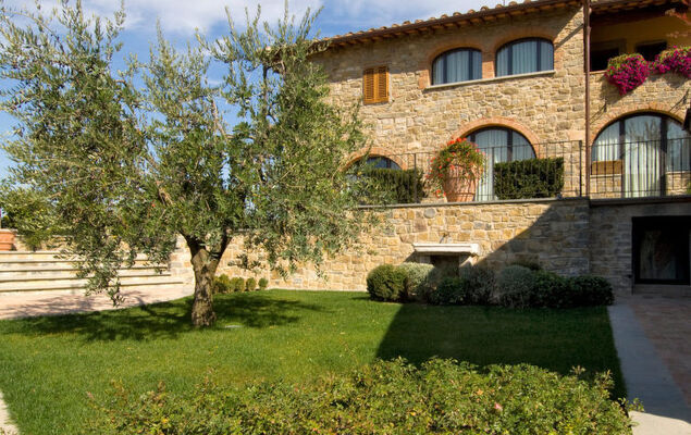 Lamore di Carla - Photo 74