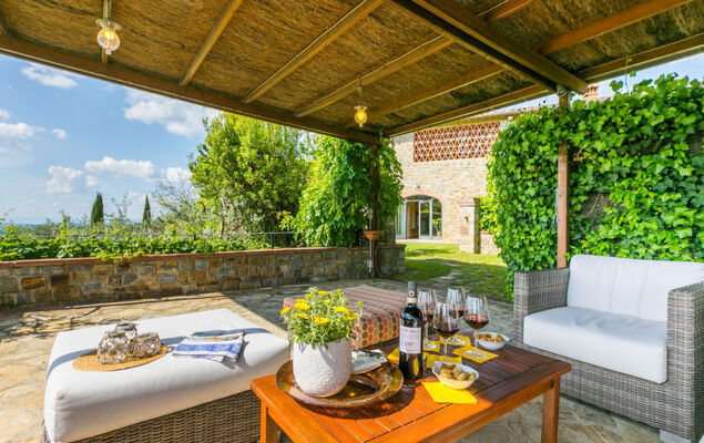 Lamore di Carla - Photo 77