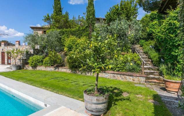 Lamore di Carla - Photo 78