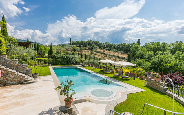 Lamore di Carla - Photo 79