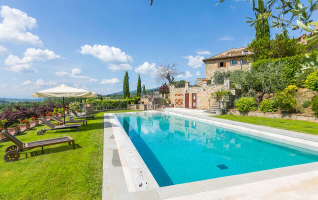 Lamore di Carla - Photo 80