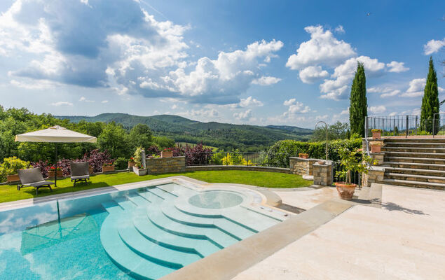 Lamore di Carla - Photo 82