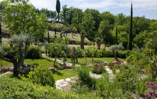 Lamore di Carla - Photo 83