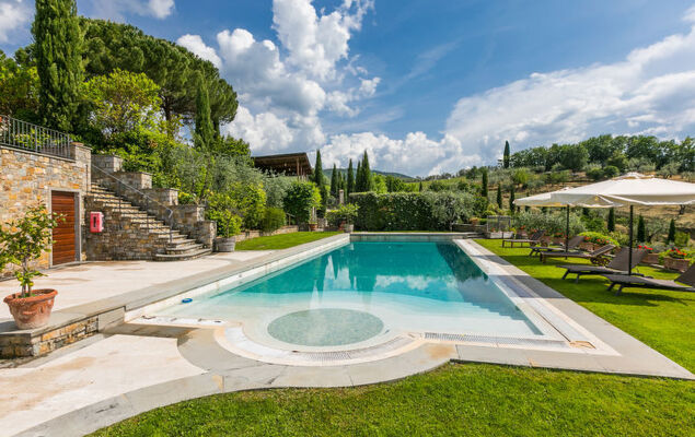 Lamore di Carla - Photo 84