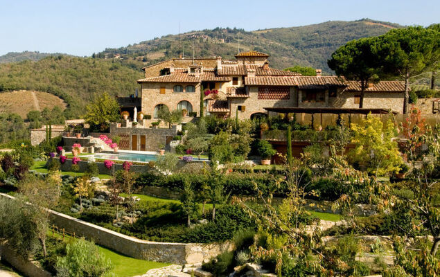 Lamore di Carla - Photo 86