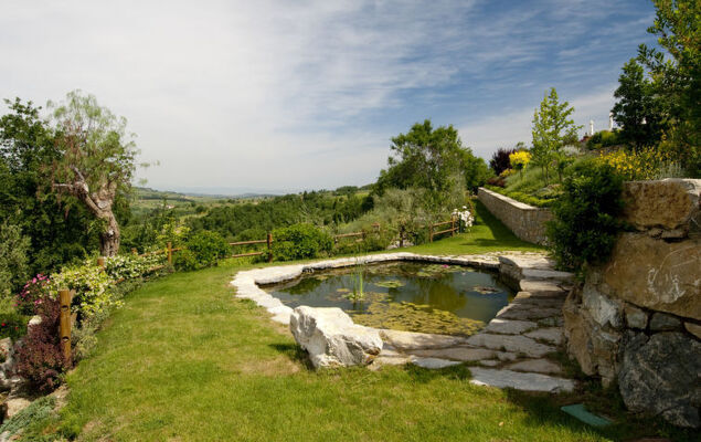 Lamore di Carla - Photo 87