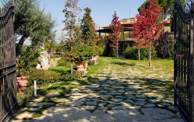 Lamore di Carla - Photo 89