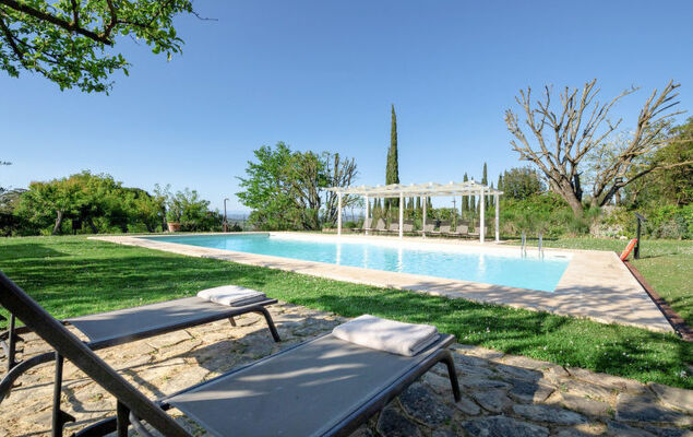 Vineyard View - Photo 1